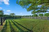 3601 Grand Prix Farms Drive - Photo 25