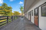 3601 Grand Prix Farms Drive - Photo 27