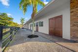 3601 Grand Prix Farms Drive - Photo 28