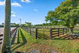 3601 Grand Prix Farms Drive - Photo 29