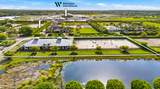 3601 Grand Prix Farms Drive - Photo 3