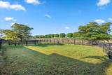 3601 Grand Prix Farms Drive - Photo 30