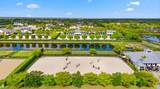 3601 Grand Prix Farms Drive - Photo 7