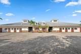 3601 Grand Prix Farms Drive - Photo 8