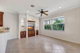 1907 Mariner Bay Boulevard - Photo 21