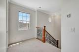 1907 Mariner Bay Boulevard - Photo 27