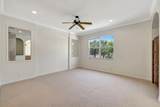 1907 Mariner Bay Boulevard - Photo 28