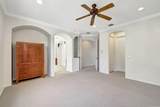 1907 Mariner Bay Boulevard - Photo 31