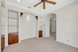 1907 Mariner Bay Boulevard - Photo 36