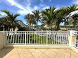 1907 Mariner Bay Boulevard - Photo 38