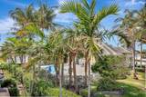 1907 Mariner Bay Boulevard - Photo 40