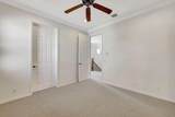 1907 Mariner Bay Boulevard - Photo 42