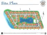 1907 Mariner Bay Boulevard - Photo 47