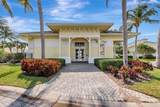 1907 Mariner Bay Boulevard - Photo 48