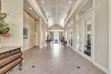 1907 Mariner Bay Boulevard - Photo 49