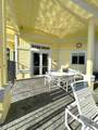 1907 Mariner Bay Boulevard - Photo 58