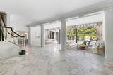 1048 Ocean Boulevard - Photo 11