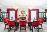 1048 Ocean Boulevard - Photo 13