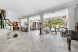 1048 Ocean Boulevard - Photo 16