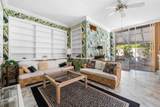 1048 Ocean Boulevard - Photo 18