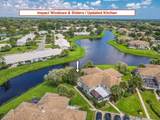 3391 Sunset Trace Circle - Photo 1