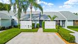 12311 Country Greens Boulevard - Photo 1