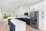 12311 Country Greens Boulevard - Photo 12