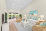 12311 Country Greens Boulevard - Photo 13