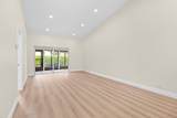 12311 Country Greens Boulevard - Photo 14