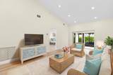 12311 Country Greens Boulevard - Photo 15