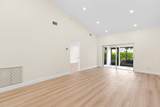 12311 Country Greens Boulevard - Photo 16