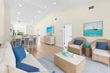 12311 Country Greens Boulevard - Photo 17