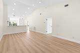 12311 Country Greens Boulevard - Photo 18