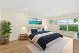 12311 Country Greens Boulevard - Photo 19