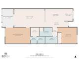 12311 Country Greens Boulevard - Photo 2