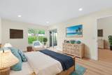12311 Country Greens Boulevard - Photo 21