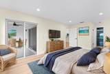 12311 Country Greens Boulevard - Photo 23