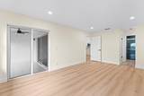 12311 Country Greens Boulevard - Photo 24