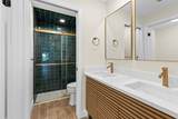 12311 Country Greens Boulevard - Photo 25