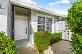 12311 Country Greens Boulevard - Photo 3