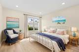 12311 Country Greens Boulevard - Photo 30