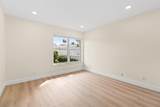 12311 Country Greens Boulevard - Photo 31