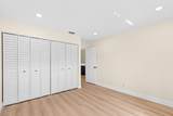 12311 Country Greens Boulevard - Photo 32