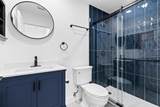 12311 Country Greens Boulevard - Photo 33