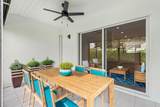 12311 Country Greens Boulevard - Photo 34