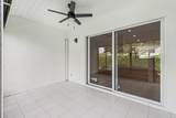 12311 Country Greens Boulevard - Photo 35