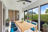 12311 Country Greens Boulevard - Photo 36