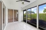 12311 Country Greens Boulevard - Photo 37