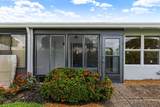 12311 Country Greens Boulevard - Photo 38
