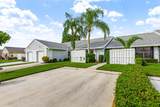 12311 Country Greens Boulevard - Photo 39
